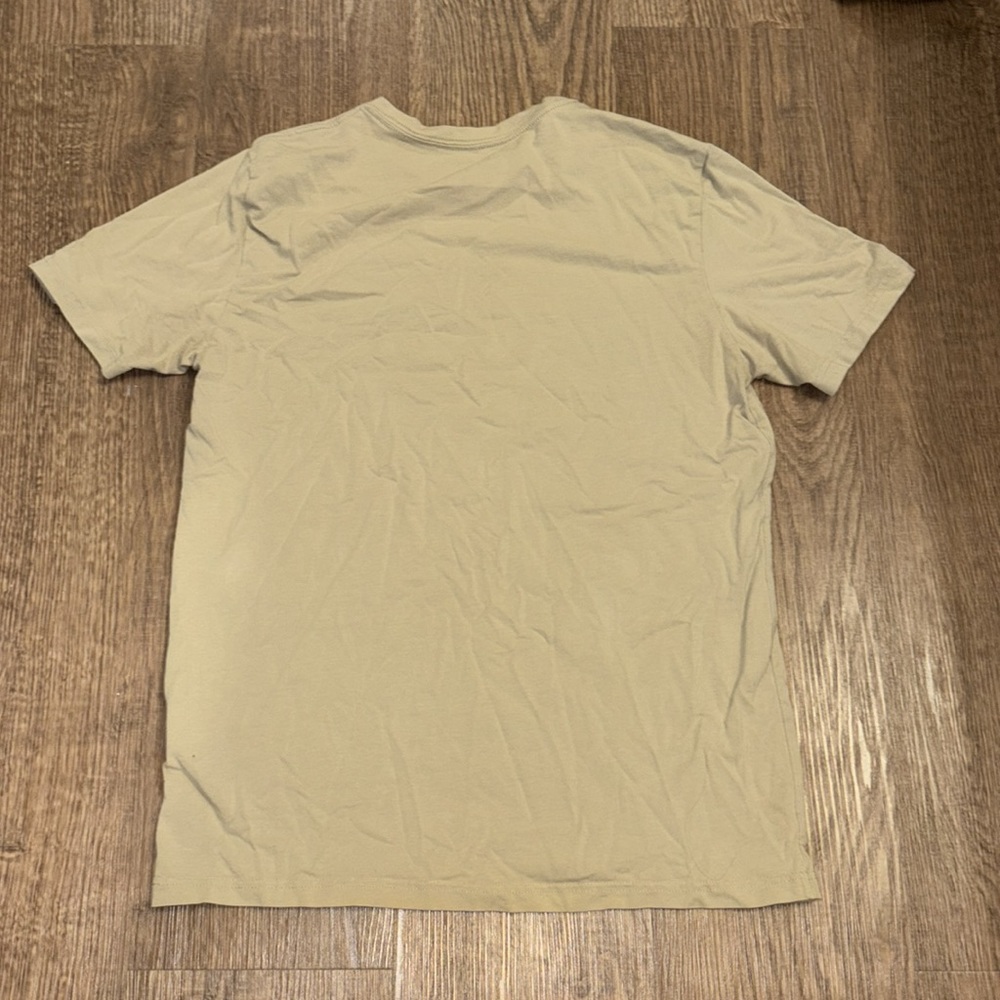 Express Men Top - Picture 3 of 3